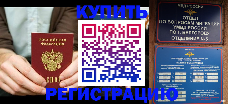 прописка 2025 в Сельцо